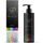 BodyGliss Erotic Collection Love Always Wins Lubricant 150 ml