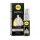 Pjur Superhero Delay 20 ml