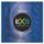 EXS Regular 1ks