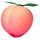 Romp Pink Peach