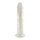 Perleťové dildo South Sea Pearl