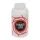 SHOTS Powder Lube lubrikant v prášku 230 gr