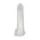 Lola Games Penis sleeve Super Hero Titan White
