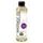 Shiatsu Ylang Ylang 250 ml
