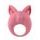 Lola Games MiMi Animals Kitten Kiki Pink