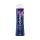 Durex Originals Silicone 50 ml