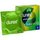 Durex Arouser 3ks
