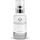 BodyGliss Diamond Collection Silky Touch Lube 50ml