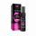 INTT Deep Throat Spray Mint