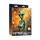 NMC To Infinity Inflatable 3-Breasted Alien Love Doll 41SFA