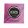 EXS Bubble Gum 1 ks