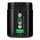 Eros Fisting Gel UltraX 1000 ml