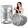 Fleshlight Quickshot Stoya