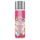 System JO Candy Shop lubrikační gel Cotton Candy 60 ml