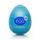 TENGA Egg Cool