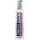 Swiss Navy Silicone Lube 4 oz 118 ml