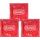 Durex Feel Intimate 3 ks