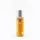 System JO H2O Cocktails Mimosa 60 ml
