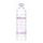 Waterglide Tingling 300 ml