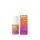 Love to Love - Take It slow Delay Gel 30 ml