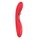 SinsFactory Totally For U Kinky Dual G-Spot Vibrator The Jack Spot