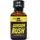 GORDON RUSH EXTREME PENTYL ®25 ml