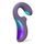 LELO Enigma Double Sonic Cyber Purple