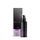BodyGliss Erotic Collection Stimulating Orgasm Gel 50 ml