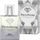 PheroStrong Pheromone Perfect for Men 50 ml