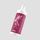 Crushious Zz Pop Liquid Vibrator Red Berries Aroma 30ml