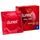 Durex Feel Thin 3 ks v krabičce
