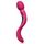 Loveo Ione pink