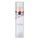 Exotiq Massage Oil Soothing Jasmine 100 ml