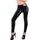 LateX Collection Latex Leggings