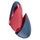 Womanizer Next Liberty Red/Blu