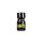 Amyl 10 ml