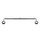 Expander Spreader Bar and Cuffs Set