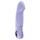 Fun Factory Stronic G Forte