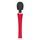 SinsFactory Totally For U Kinky Powerfull Wand Vibrator The King Wand