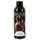 Magoon Jasmine Erotic Massage Oil 100 ml