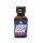 GORDON RUSH®25 ml