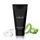 Lelo - hydratační lubrigační gel 75ML