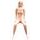 NMC Hot Lucy Lifesize Love Doll