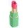 Womanizer Beauty - Green/Pink