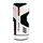 LETEN SM FUTURE PRO SUPER