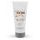 Just Glide gel Performance 200ml