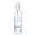 JoyDivision AQUAglide Liquid 50 ml