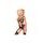 Penthouse Wild Virus dámské erotické bodystocking černá