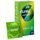 Durex Arouser 12 ks