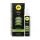 pjur MAN Lust Pleasure Gel 15 ml